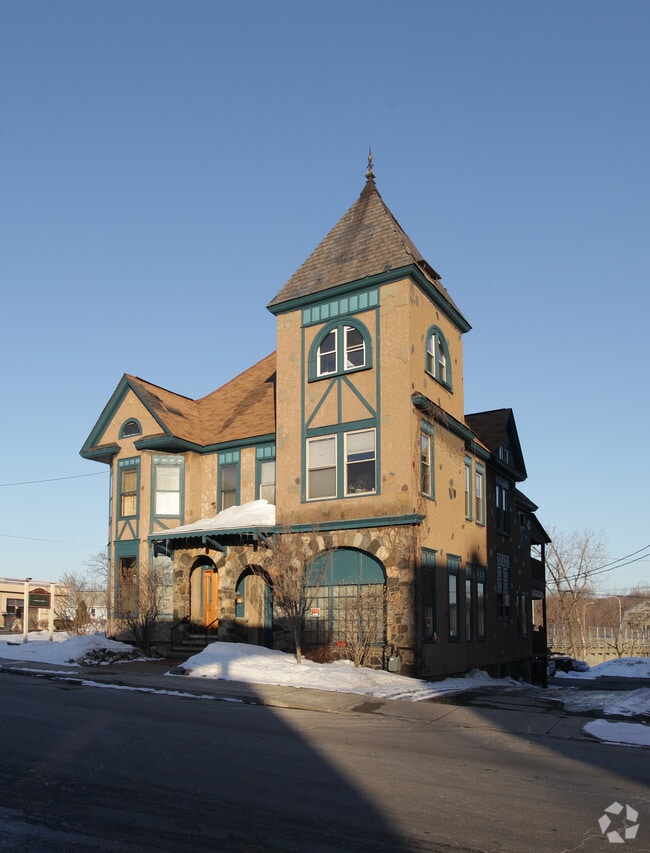 100 N Main St 100 N Main St Mechanicville NY 12118 Apartment Finder