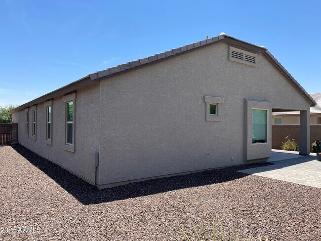 Building Photo - 13572 W Paso Trail