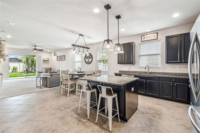 Building Photo - 8228 Sunlit Horizon Ln