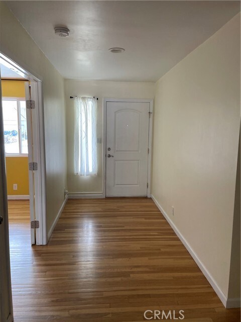 Building Photo - 3871 San Marcos Ave