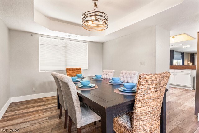 Building Photo - 34 Stone Cress Dr