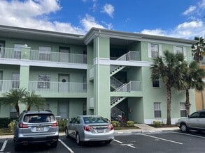 Building Photo - 2160 Heron Lake Dr