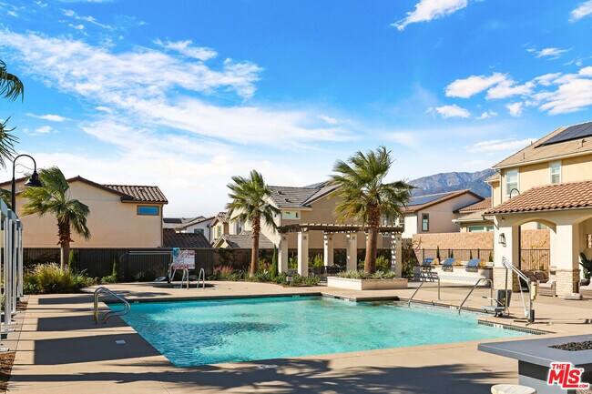 Building Photo - 6972 Calla Lily Dr