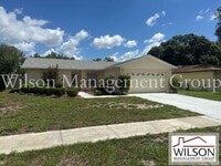 Building Photo - 660 Marlene Dr