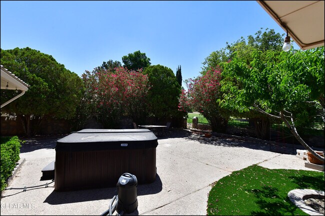 Building Photo - 3606 Colville Dr
