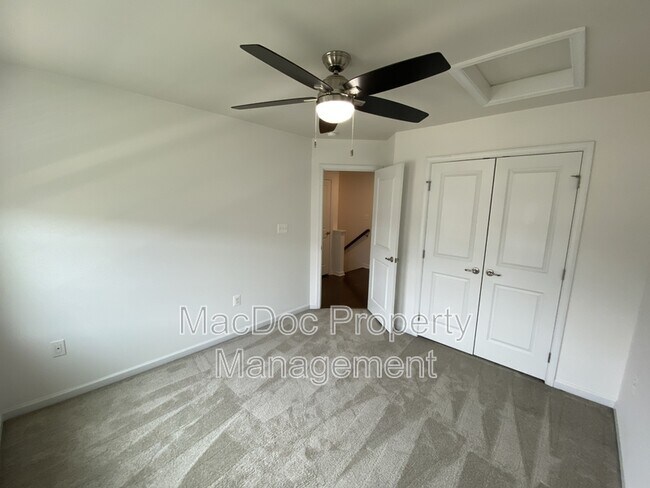 Building Photo - 2803 Wheatland Station Way