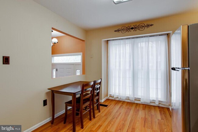 Building Photo - 21707 Leatherleaf Cir