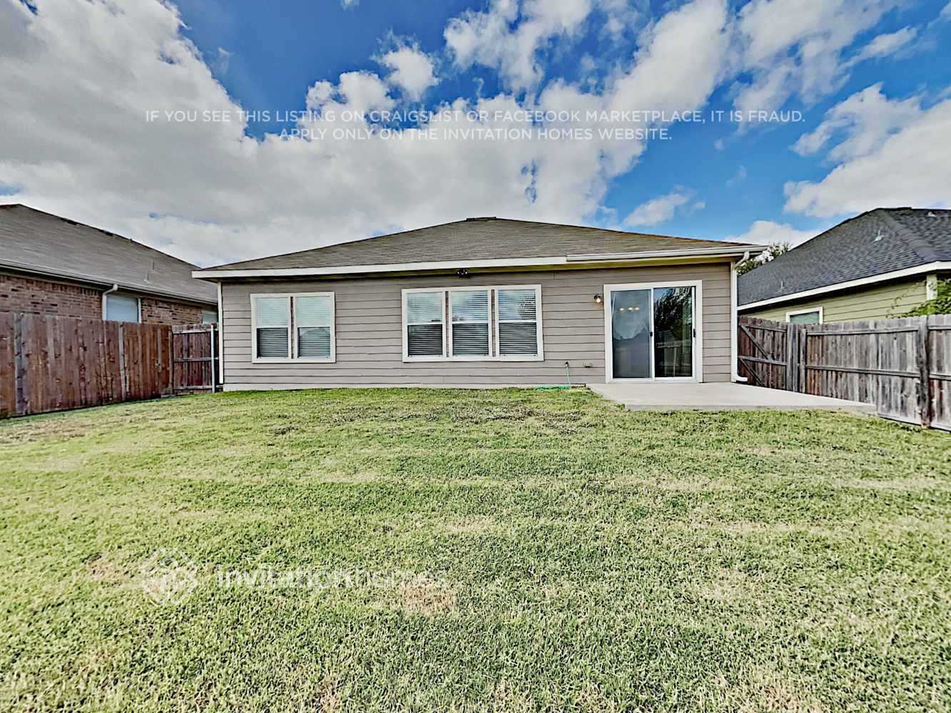 Building Photo - 12325 Hunters Crossing Ln