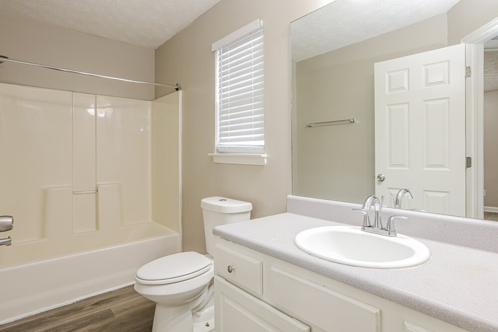 Building Photo - 54 Virginia Heights Dr