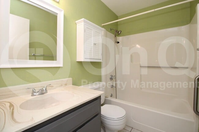 Building Photo - 5258 S Deborah Dr