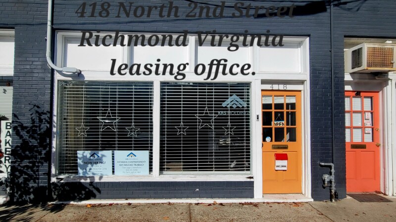 Building Photo - 6100 Strathmore Rd