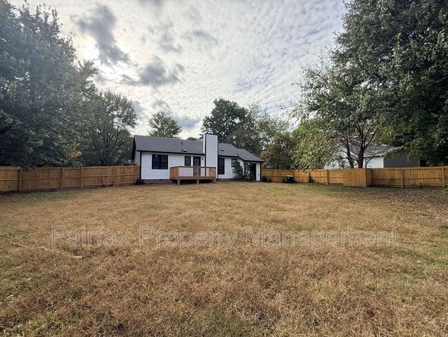 Building Photo - 400 Kelley Meadows Dr