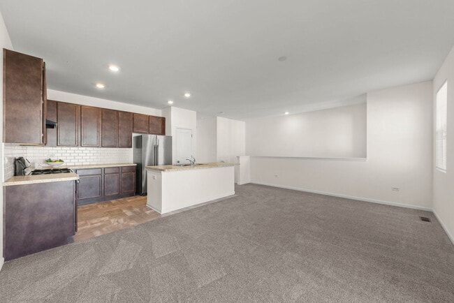 Building Photo - 4219 Chelsea Mnr Cir