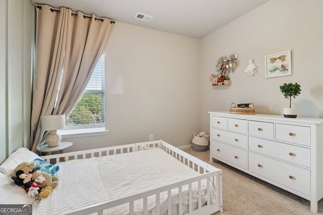 Building Photo - 3890 Clarington Dr