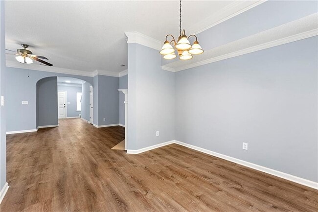 Building Photo - 5654 Lawley Rd