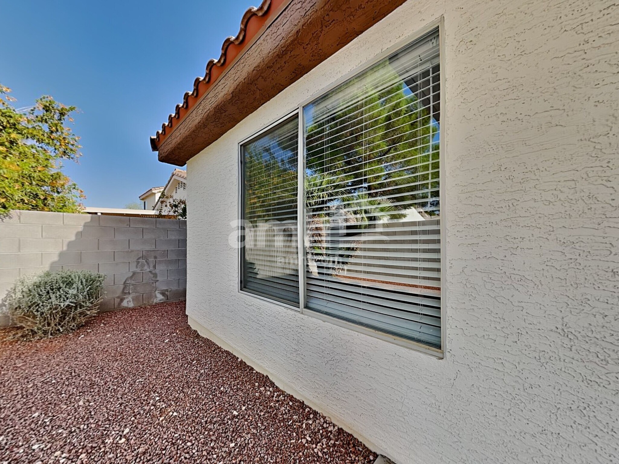 Building Photo - 7728 Sublimity Ave