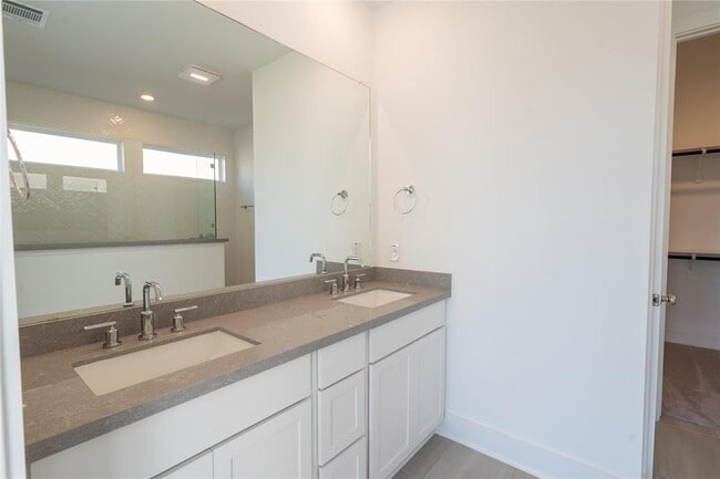 Building Photo - 237 Milam Crk Dr