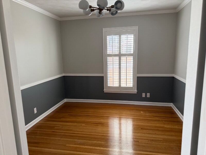 Building Photo - 1410 Wheaton St