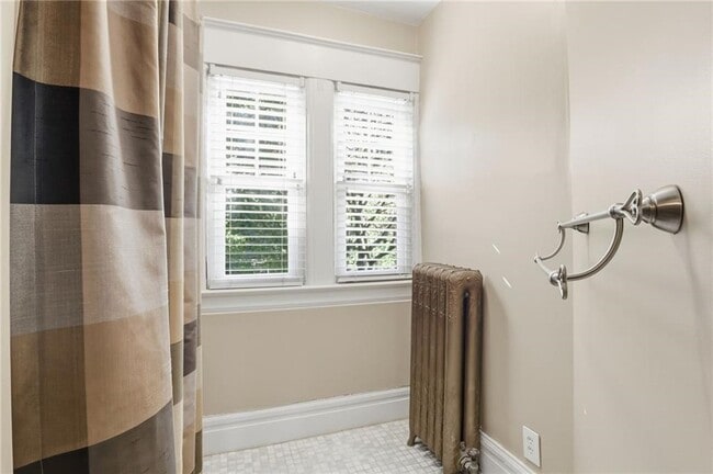 Building Photo - 155 Edgerton St