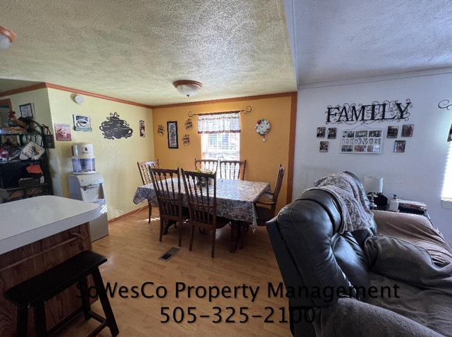 Building Photo - Beautiful Single Wide Near SunRay Casino