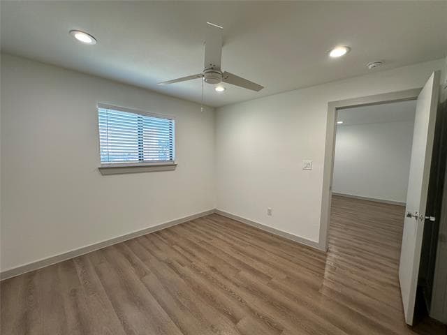 Building Photo - 4526 Munger Ave