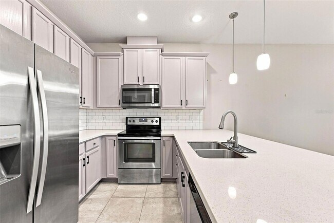 Building Photo - 2573 Folio Wy