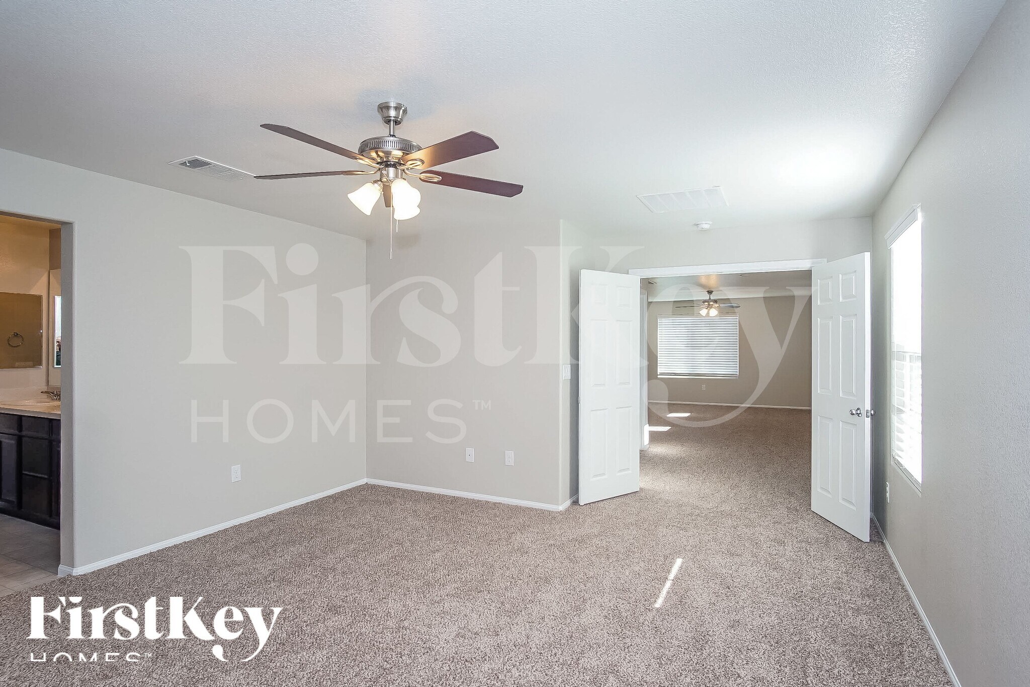 Building Photo - 4515 Cradle Cliff St