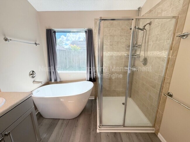 Building Photo - 12348 Casheros Cove Dr S