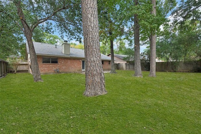 Building Photo - 3022 Birch Creek Dr