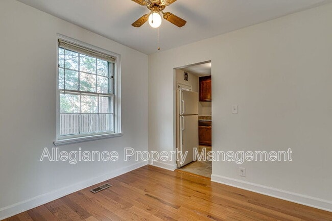 Building Photo - 4271 35th St S