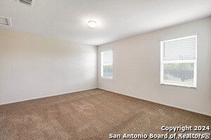 Building Photo - 2850 Lindenwood Run
