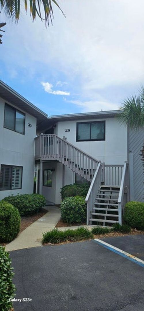 Building Photo - New listing in Miramar Beach!