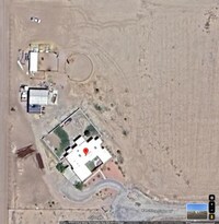 Building Photo - Stunner in La Mesa, Bring your animals