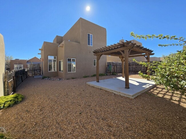 Building Photo - 4138 Big Sky Rd