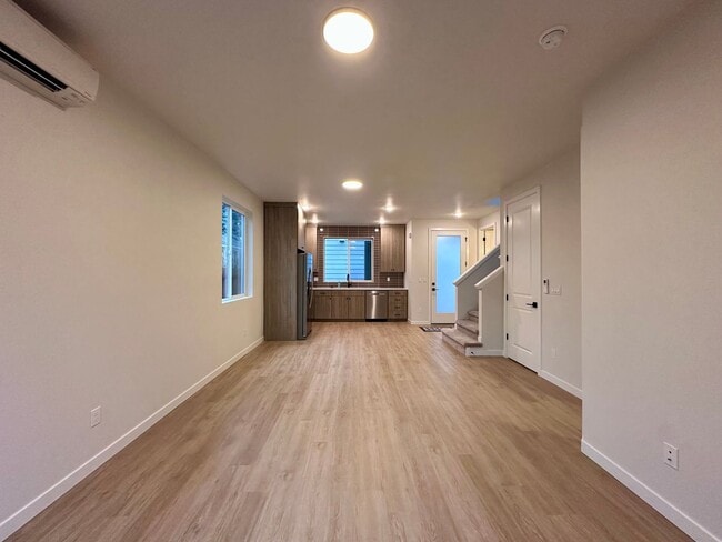 Building Photo - Brand New Built Single-Family Home in Powellhurst-Gilbert!