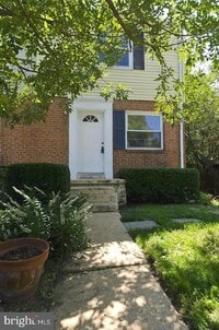 Building Photo - 5835 Fifer Dr