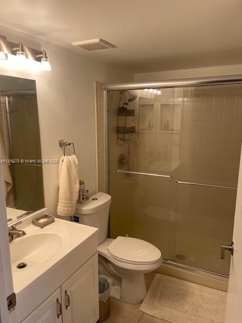 Building Photo - 9480 Boca Cove Cir