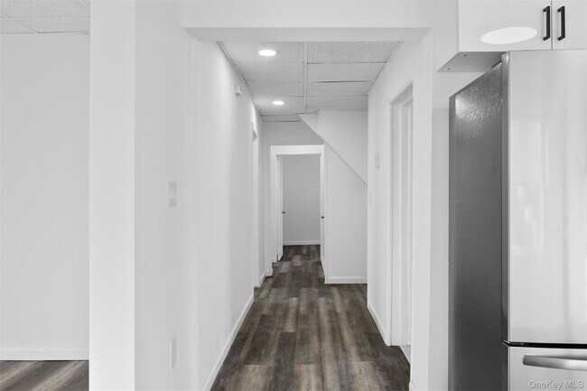 Building Photo - 332 Columbus Ave