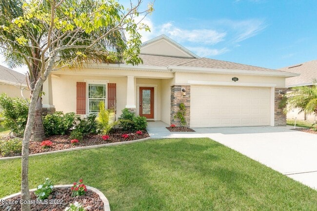 Primary Photo - 3843 Radley Dr