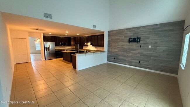 Building Photo - 4121 Masira Ct