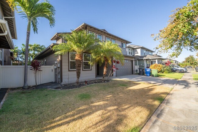 Primary Photo - $4700.00 | 4BD/3BA Single Family Home In S...
