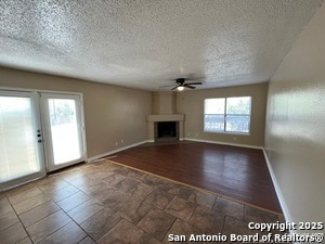 Building Photo - 7902 Corum Trail Dr