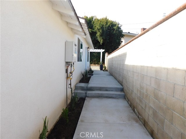 Building Photo - 1111 Carol St