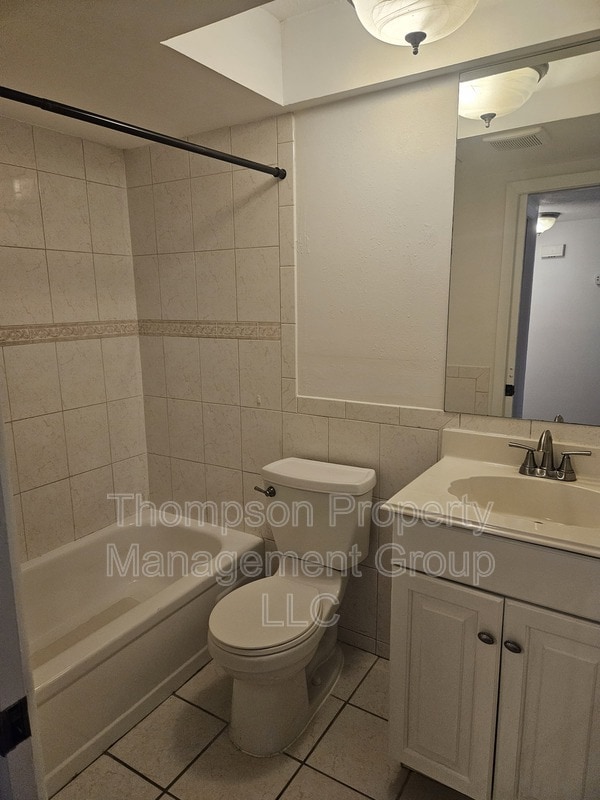 Building Photo - 4723 Puritan Cir