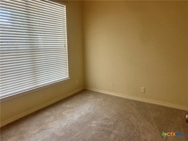 Building Photo - 5103 Rimes Ranch Dr