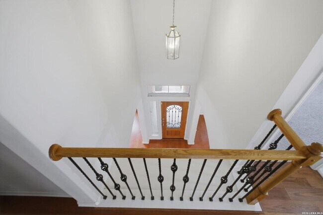 Building Photo - Spacious 5-Bedroom Home for Lease in Desirable Cibolo Location!