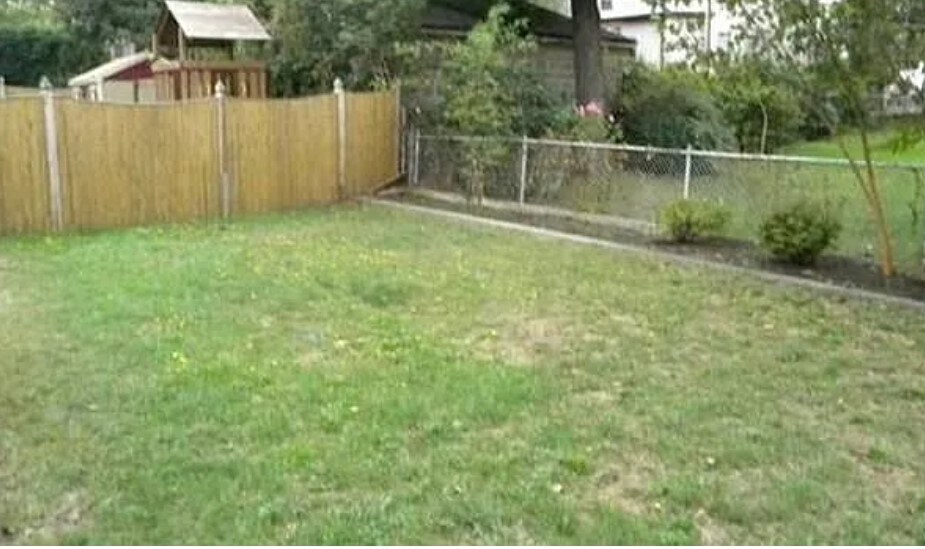 Building Photo - 28 Clark St