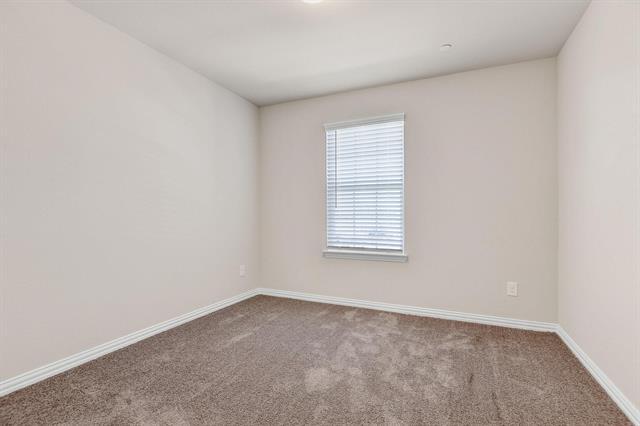 Building Photo - 3737 Malibu Dr