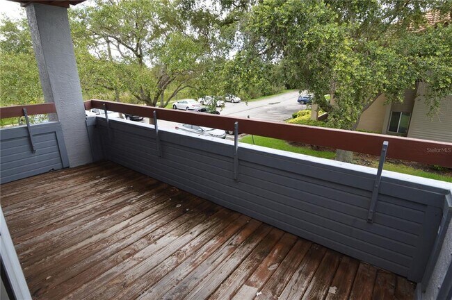 Building Photo - 10265 Gandy Blvd N