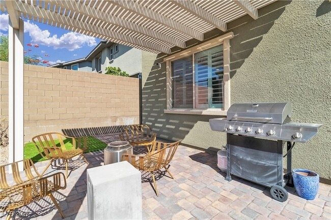 Building Photo - 12489 Dolan Point St